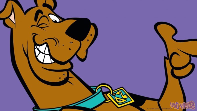 Karikatür Köpek İsimleri